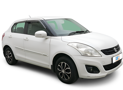 Maruti Swift Dzire-img